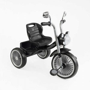 Велосипед 3-х колісний BS-67800 "Best Trike"