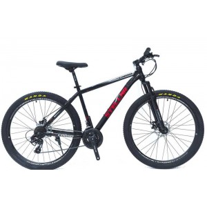 Велоcипед Спортивний Corso «Stellar» 29" дюймів TL-29035