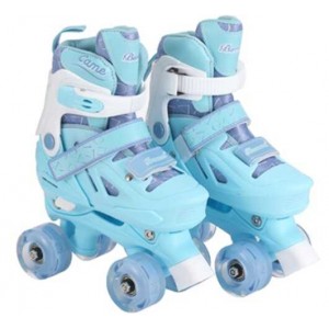 Ролики 2251-43 М розмір 34-38