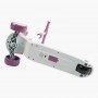 Самокат триколісний "Skyper" RS-44902