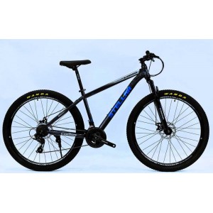 Велоcипед Спортивний Corso «Stellar» 29" дюймів TL-29077