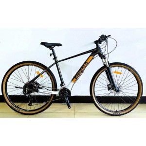 Велосипед Спортивний Corso "Enigma" NG-29305