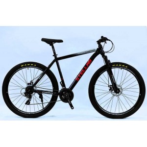 Велоcипед Спортивний Corso «Stellar» 29" дюймів TL-29314