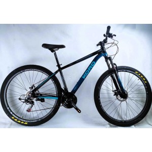 Велоcипед Спортивний Corso «Kord» 29" дюймів KR-11278