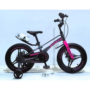 Велосипед 16" дюймів 2-х колісний Corso «Stream» SM-30270