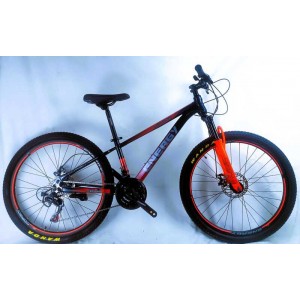 Велосипед Спортивний Corso 26" дюймів «ENERGY» EN-26049