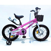 Велосипед 2-х колісний 16" "CORSO" TG-21476 "TAYGER"