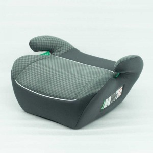 Бустер автомобільний JOY B-30741 (8) група 2/3, вага дитини 15-36 кг