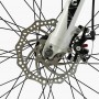 Велосипед Спортивний Corso «OPTIMA» 24" дюйми TM-24114-1