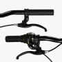 Велосипед Спортивний Corso «OPTIMA» 24" дюйми TM-24114-1