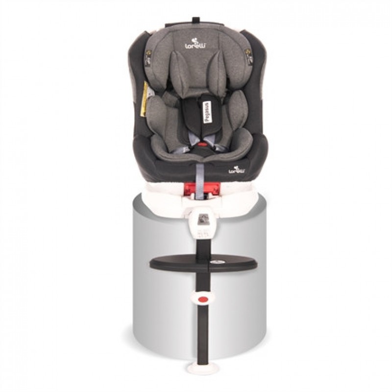 Автокресло Pegasus Isofix (0-36 кг)