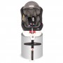 Автокресло Pegasus Isofix (0-36 кг)