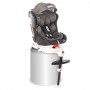 Автокресло Pegasus Isofix (0-36 кг)