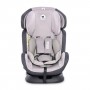 Автокресло Lorelli Galaxy (0-36 кг) Бежевый