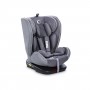 Aвтокресло Lorelli Atlas Isofix 0-36 кг