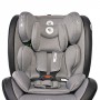 Автокресло Ares I-Size 0-36 кг Зеленый