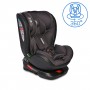 Автокресло - ребордер Nebula Isofix i-Size 0-36 кг