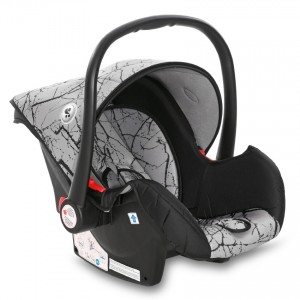 Автокрісло Lorelli Comet 0-13 кг