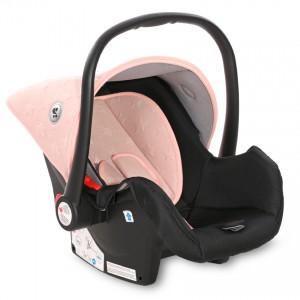 Автокрісло Lorelli Comet 0-13 кг