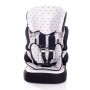 Автокресло Lorelli X-drive plus (9-36 кг)