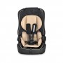 Автокресло Lorelli Explorer (9-36 кг) Черный с бежевым