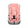 Автокресло Lorelli Explorer (9-36 кг) Розовый
