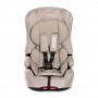 Автокрісло 1/2/3 Lorelli HARMONY Isofix 9-36 kg String бежеве (10071252115)