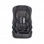Автокресло Lorelli Explorer (9-36 кг)