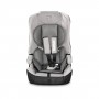 Автокресло Lorelli Explorer (9-36 кг) Серый