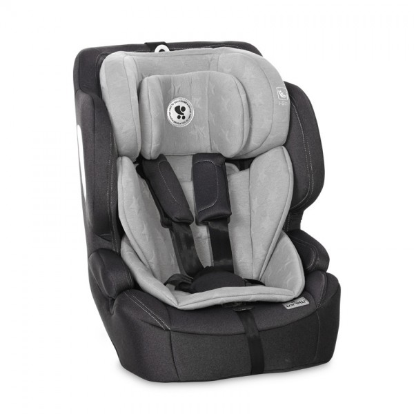 Автокресло Lorelli Andromeda Isofix (9-36 кг)