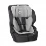 Автокресло Lorelli Andromeda Isofix (9-36 кг)