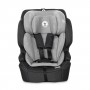 Автокресло Lorelli Andromeda Isofix (9-36 кг)