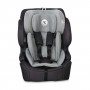 Автокресло Lorelli Andromeda Isofix (9-36 кг) Серо-голубой
