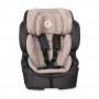 Автокресло Lorelli Andromeda Isofix (9-36 кг) Бежевый