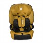 Автокресло Benevento Isofix 9-36 кг Lemon Curry