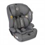 Автокресло Benevento Isofix 9-36 кг Grey