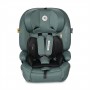 Автокресло Benevento Isofix 9-36 кг Green Pine