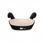 Автокресло-бустер для детей 4-12 лет Lorelli Teddy Nomad Beige бежевый