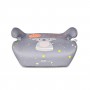 Бустер Lorelli Orion (22-36 кг) Grey Bear