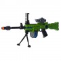 УЦЕНКА! Игрушечный автомат дополнительной реальности AR GAME GUN AR-805